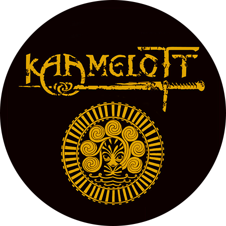 logo-kaamerlott