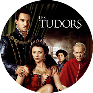 tudors