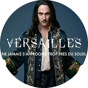 versailles